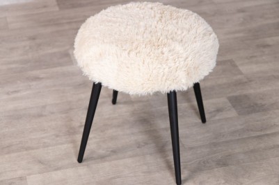 vermont-faux-fur-foot-stool